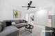 Photo - 34 St Leonards Boulevard, Dayton WA 6055 - Image 25