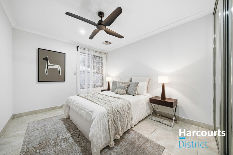 Photo - 34 St Leonards Boulevard, Dayton WA 6055 - Image 26