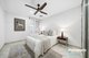 Photo - 34 St Leonards Boulevard, Dayton WA 6055 - Image 26