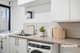 Photo - 34 St Leonards Boulevard, Dayton WA 6055 - Image 27