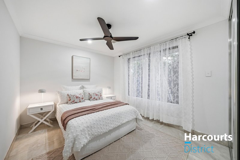 Photo - 34 St Leonards Boulevard, Dayton WA 6055 - Image 28