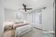 Photo - 34 St Leonards Boulevard, Dayton WA 6055 - Image 28