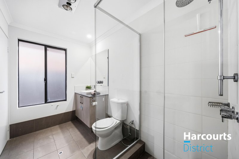 Photo - 34 St Leonards Boulevard, Dayton WA 6055 - Image 29