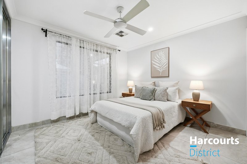 Photo - 34 St Leonards Boulevard, Dayton WA 6055 - Image 31