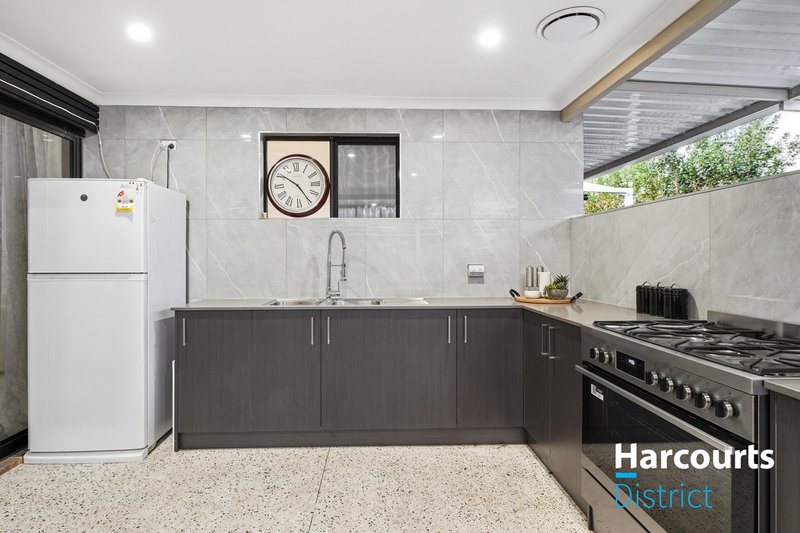 Photo - 34 St Leonards Boulevard, Dayton WA 6055 - Image 33