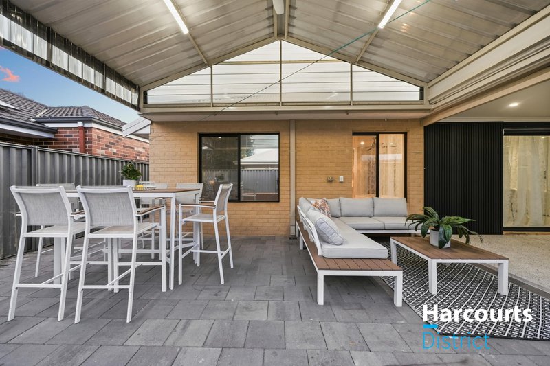 Photo - 34 St Leonards Boulevard, Dayton WA 6055 - Image 34