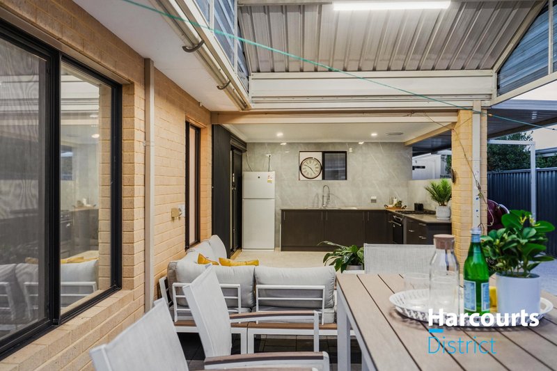 Photo - 34 St Leonards Boulevard, Dayton WA 6055 - Image 35
