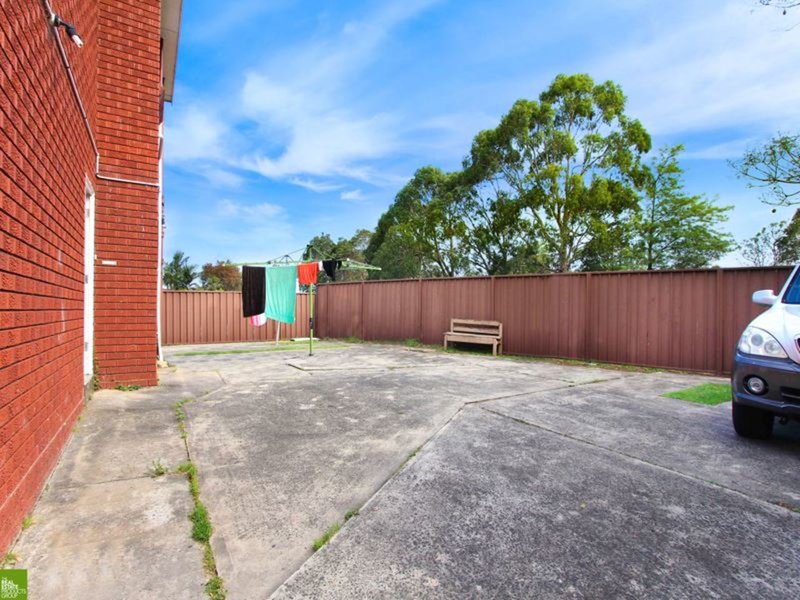 Photo - 3/4 St Lukes Avenue, Brownsville NSW 2530 - Image 8