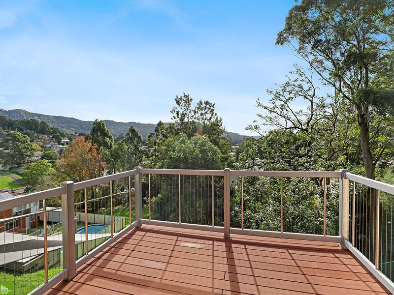 Photo - 34 Stanbrook Avenue, Mount Ousley NSW 2519 - Image 10