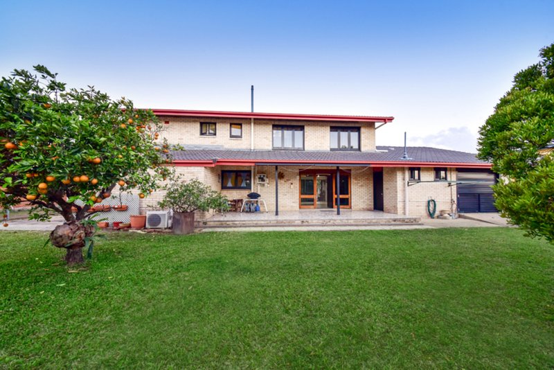 Photo - 34 Stanbury Street, Proserpine QLD 4800 - Image 3