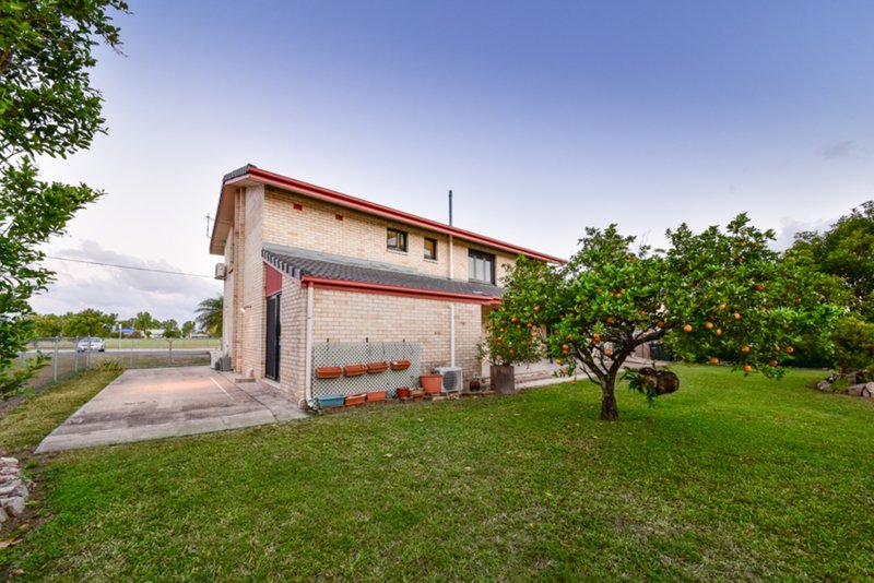 Photo - 34 Stanbury Street, Proserpine QLD 4800 - Image 7