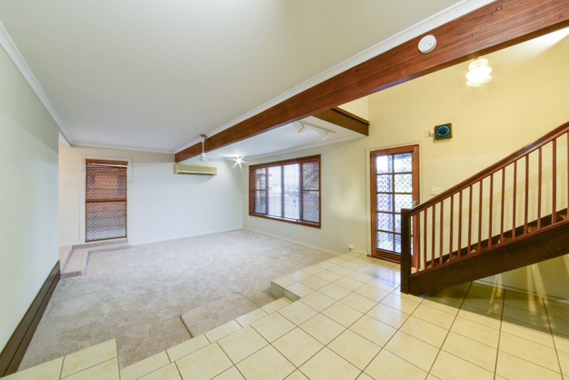 Photo - 34 Stanbury Street, Proserpine QLD 4800 - Image 9