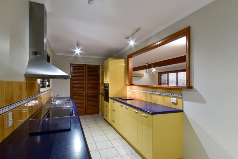 Photo - 34 Stanbury Street, Proserpine QLD 4800 - Image 12