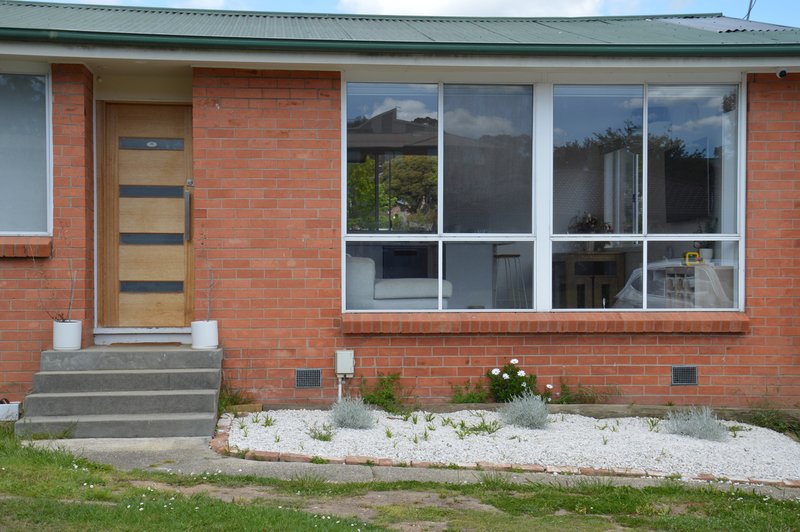 34 Stanley Street, Summerhill TAS 7250