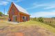 Photo - 34 Star Street, Picton NSW 2571 - Image 1