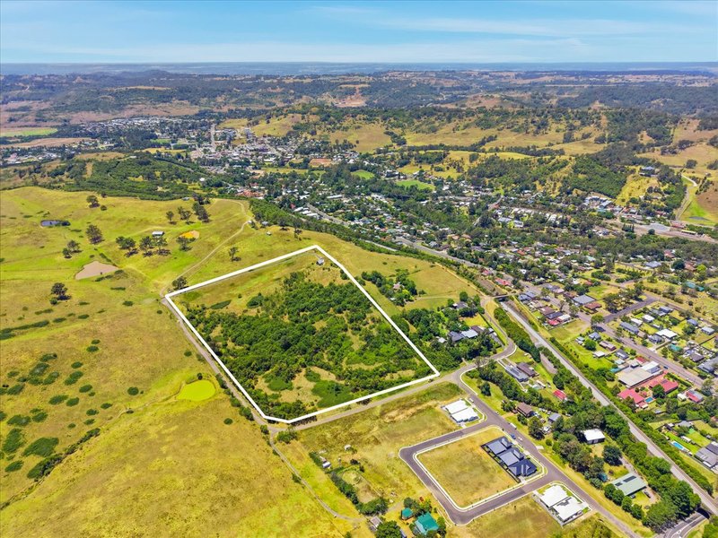 Photo - 34 Star Street, Picton NSW 2571 - Image 2
