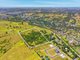 Photo - 34 Star Street, Picton NSW 2571 - Image 2