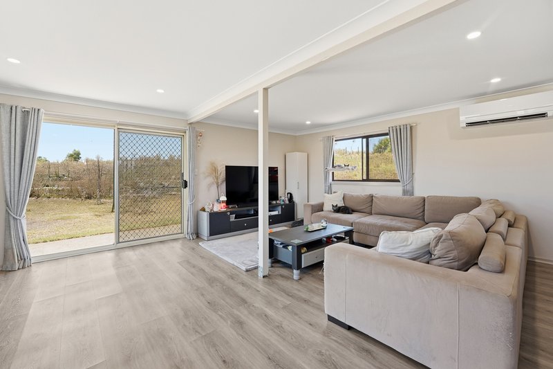 Photo - 34 Star Street, Picton NSW 2571 - Image 4