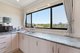 Photo - 34 Star Street, Picton NSW 2571 - Image 5