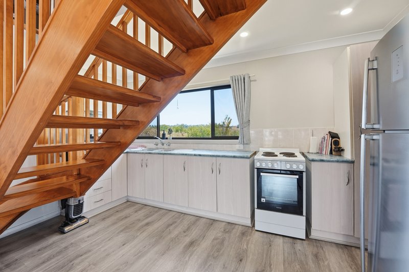 Photo - 34 Star Street, Picton NSW 2571 - Image 6