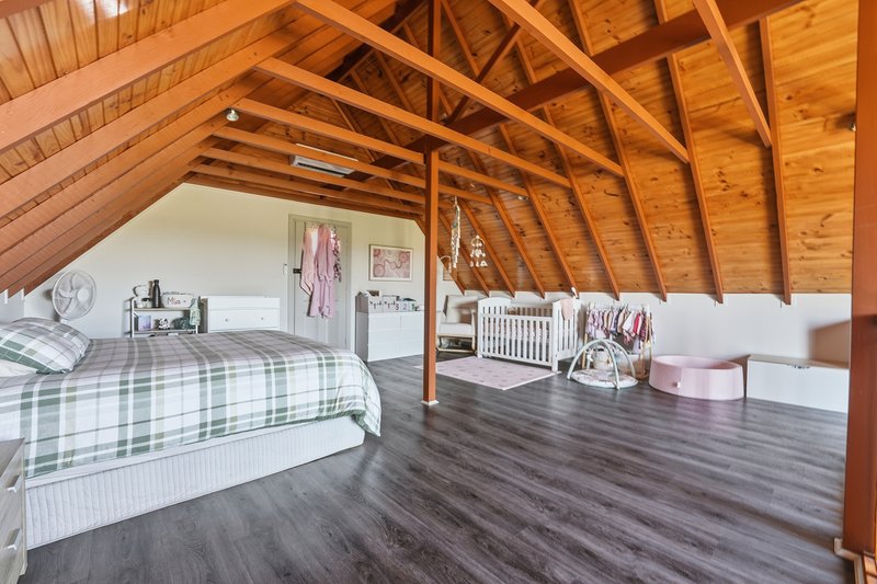 Photo - 34 Star Street, Picton NSW 2571 - Image 8