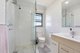 Photo - 34 Star Street, Picton NSW 2571 - Image 9