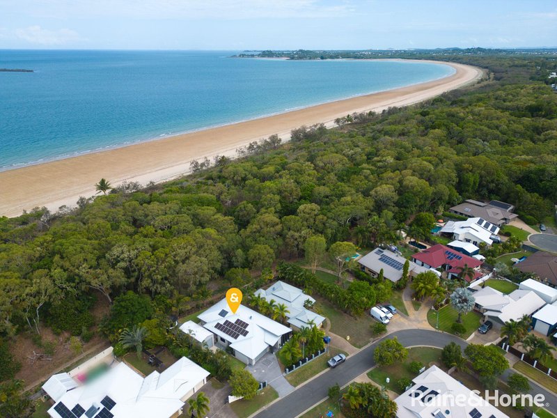 Photo - 34 Starboard Circuit, Shoal Point QLD 4750 - Image 1
