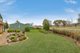 Photo - 34 Stark Drive, Vale View QLD 4352 - Image 17