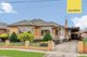 Photo - 34 Station Avenue, St Albans VIC 3021 - Image 1