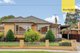 Photo - 34 Station Avenue, St Albans VIC 3021 - Image 2