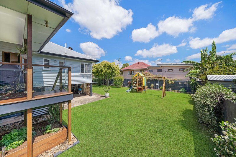 Photo - 34 Station Road, Deagon QLD 4017 - Image 6