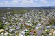 Photo - 34 Station Road, Deagon QLD 4017 - Image 23