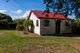 Photo - 34 Station Road, Wamuran QLD 4512 - Image 1