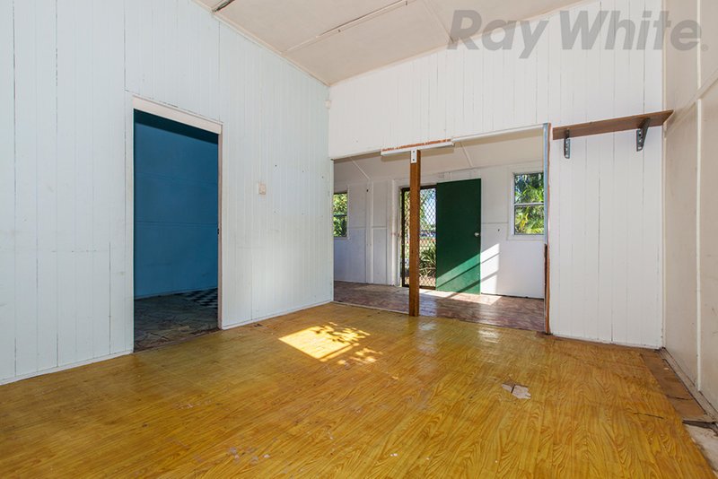 Photo - 34 Station Road, Wamuran QLD 4512 - Image 2