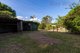 Photo - 34 Station Road, Wamuran QLD 4512 - Image 8