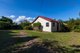 Photo - 34 Station Road, Wamuran QLD 4512 - Image 9