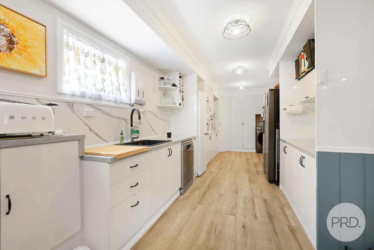 3-bedroom house at 34 STATION STREET, Quirindi NSW 2343, Liverpool Plains, New South Wales