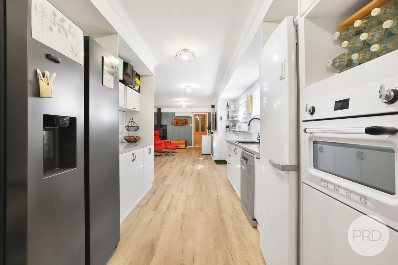 3-bedroom house at 34 STATION STREET, Quirindi NSW 2343, Liverpool Plains, New South Wales