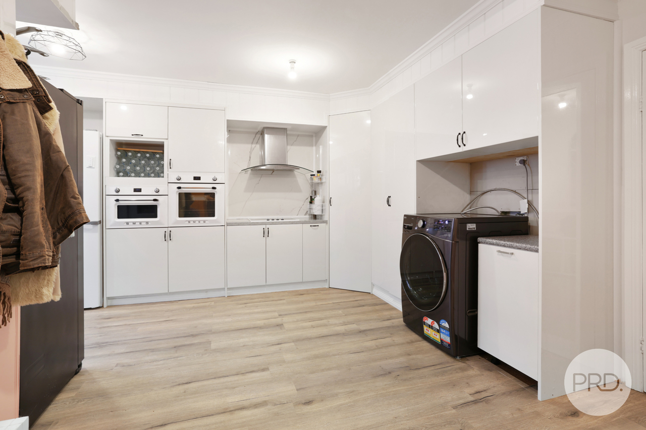 3-bedroom house at 34 STATION STREET, Quirindi NSW 2343, Liverpool Plains, New South Wales