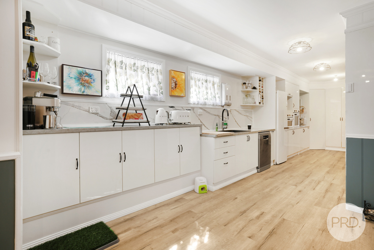 3-bedroom house at 34 STATION STREET, Quirindi NSW 2343, Liverpool Plains, New South Wales