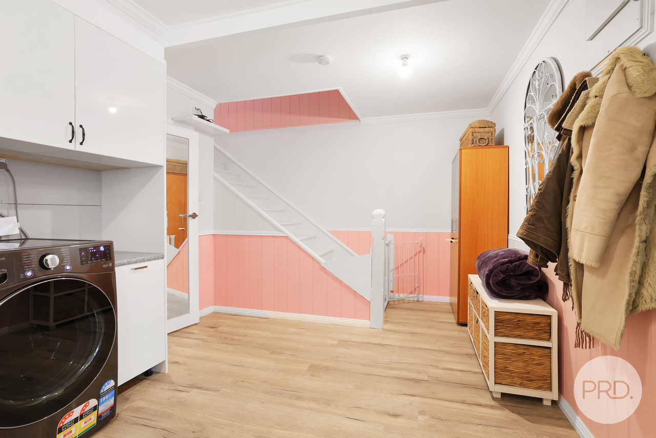 3-bedroom house at 34 STATION STREET, Quirindi NSW 2343, Liverpool Plains, New South Wales