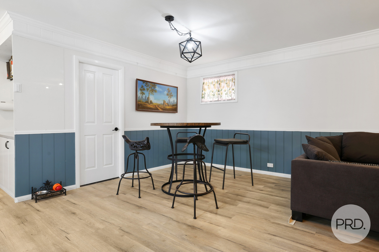 3-bedroom house at 34 STATION STREET, Quirindi NSW 2343, Liverpool Plains, New South Wales