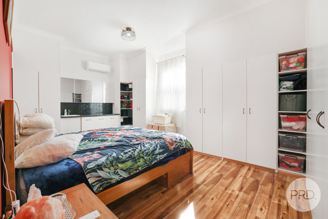 3-bedroom house at 34 STATION STREET, Quirindi NSW 2343, Liverpool Plains, New South Wales