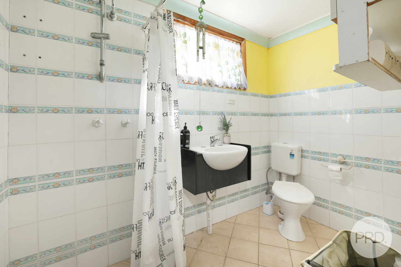 3-bedroom house at 34 STATION STREET, Quirindi NSW 2343, Liverpool Plains, New South Wales