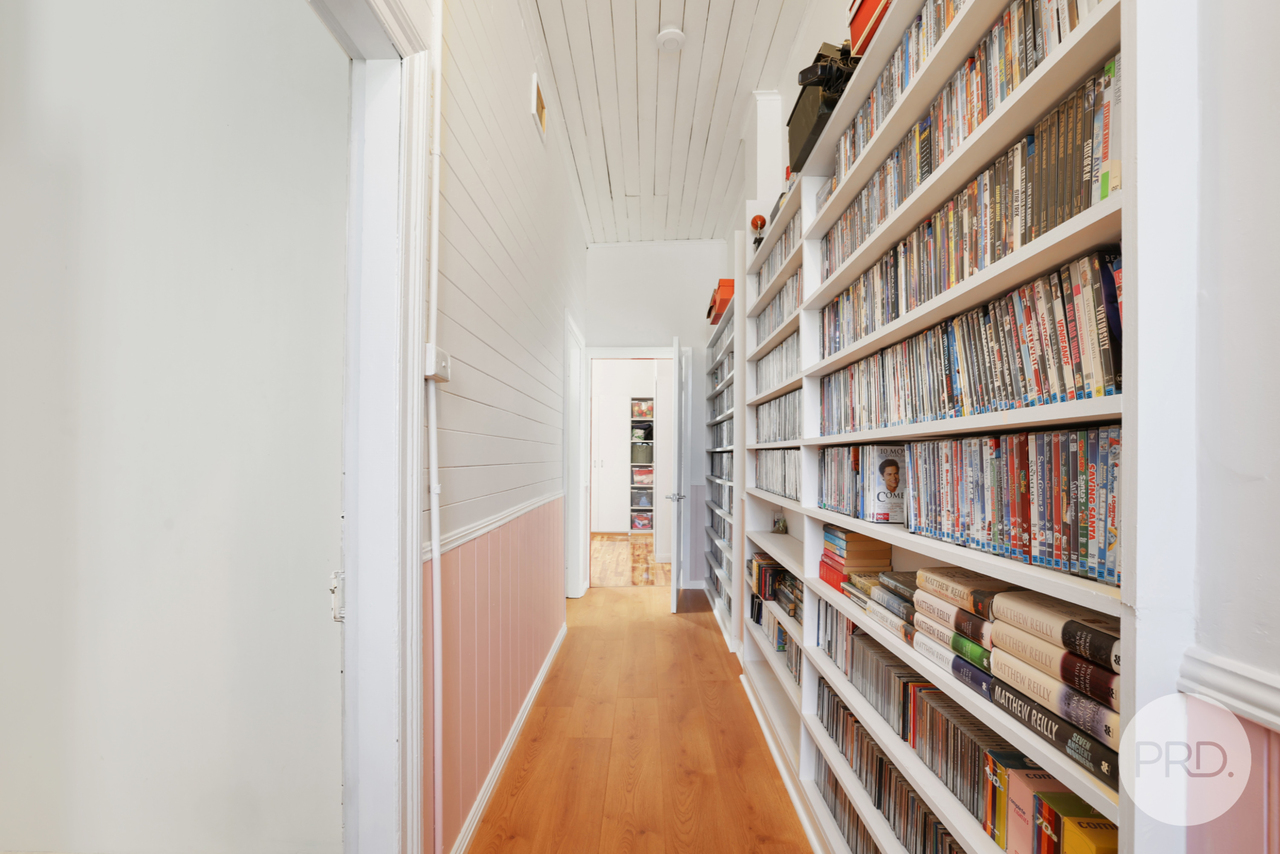 3-bedroom house at 34 STATION STREET, Quirindi NSW 2343, Liverpool Plains, New South Wales