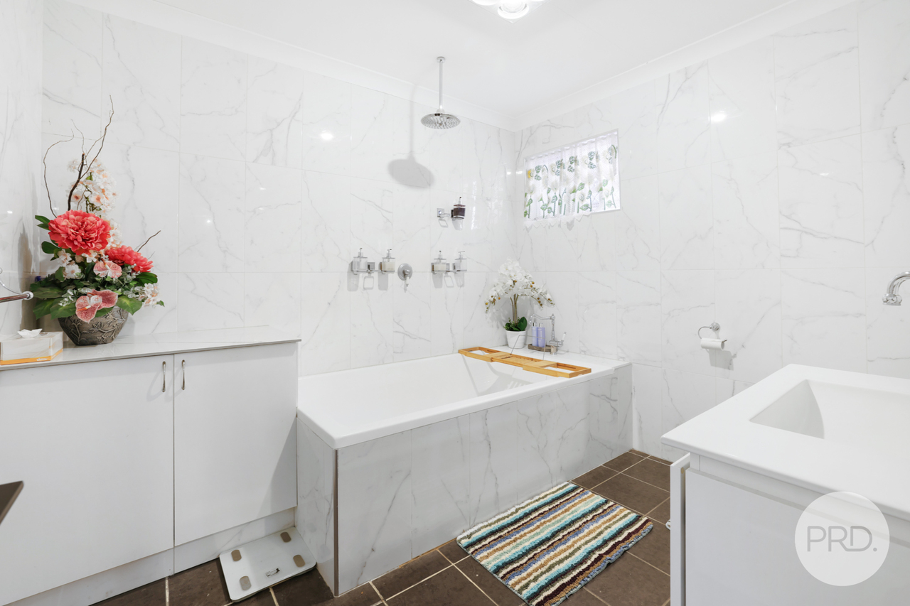 3-bedroom house at 34 STATION STREET, Quirindi NSW 2343, Liverpool Plains, New South Wales