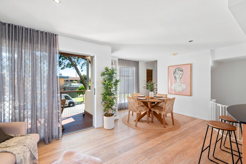 Photo - 3/4 Station Street, Tugun QLD 4224 - Image 2