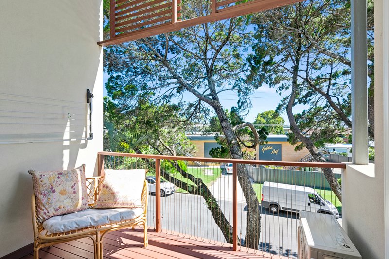 Photo - 3/4 Station Street, Tugun QLD 4224 - Image 9