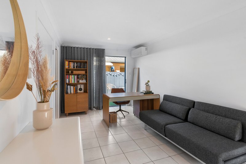 Photo - 3/4 Station Street, Tugun QLD 4224 - Image 12