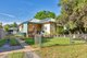 Photo - 34 Stewart Avenue, Tamworth NSW 2340 - Image 1